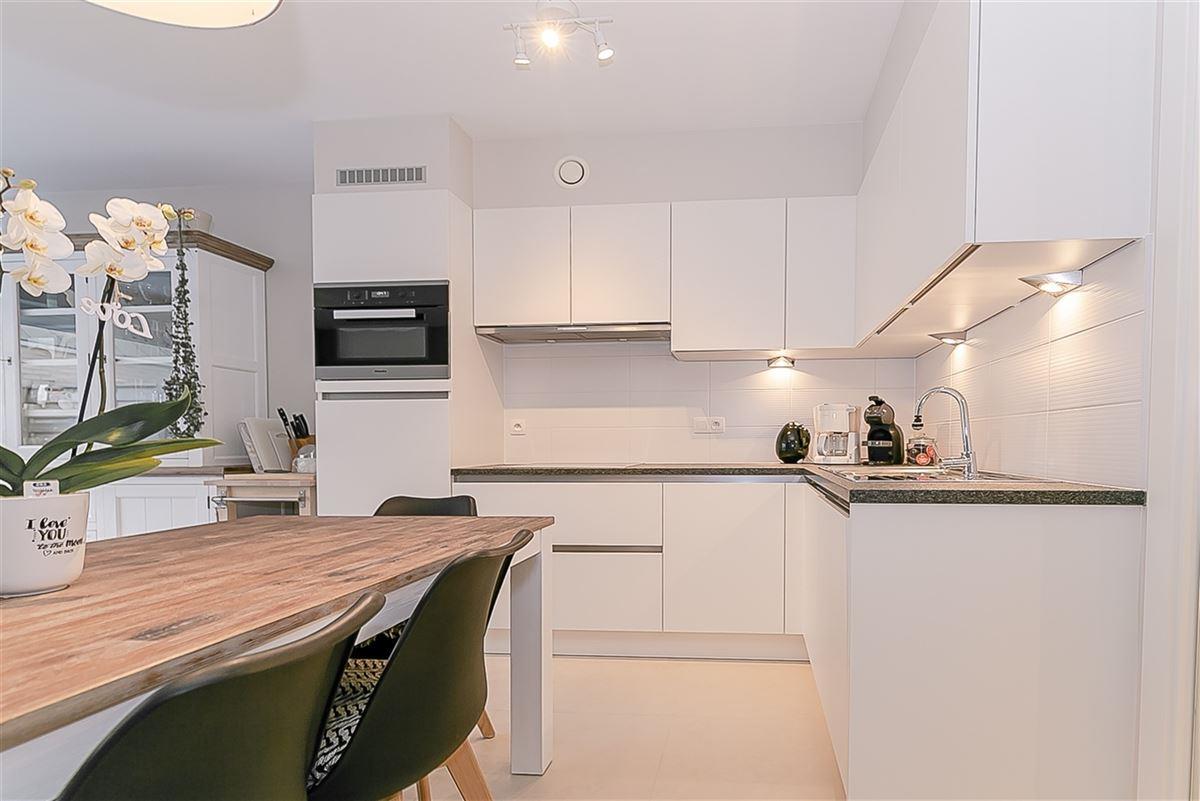Appartement in Middelkerke - foto 4