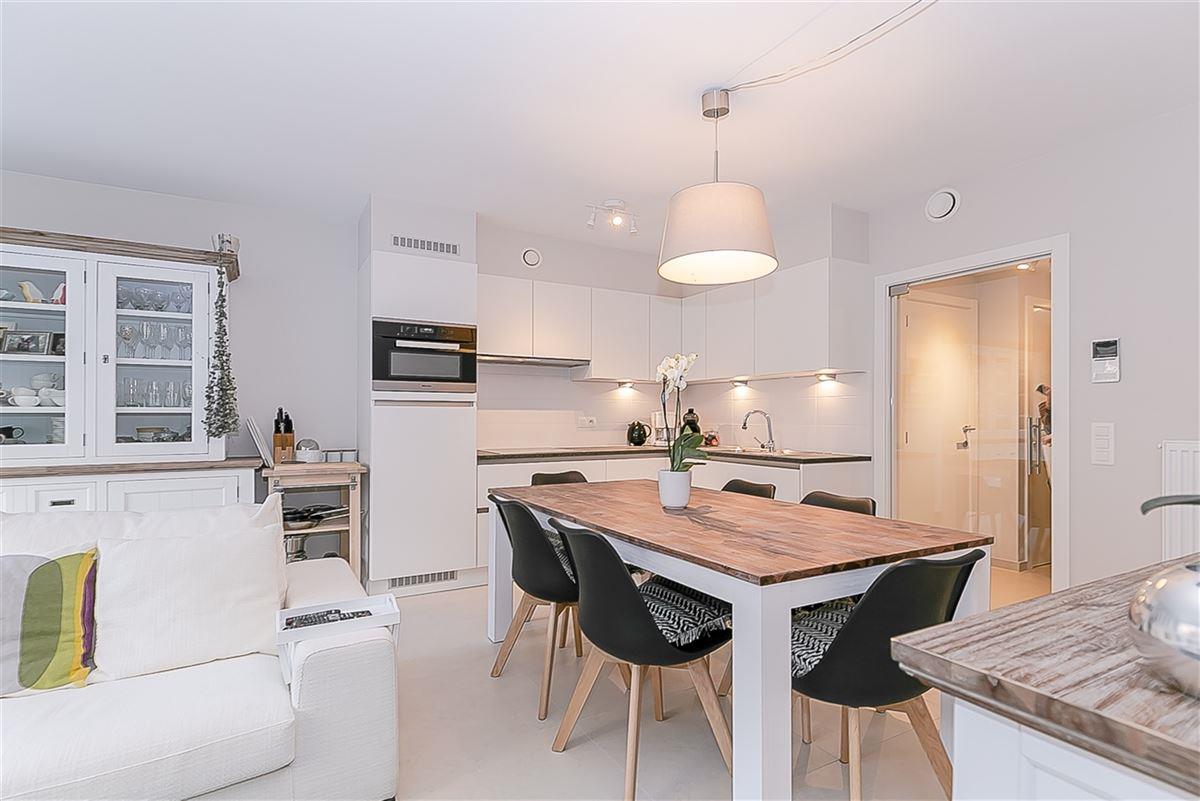 Appartement in Middelkerke - foto 2