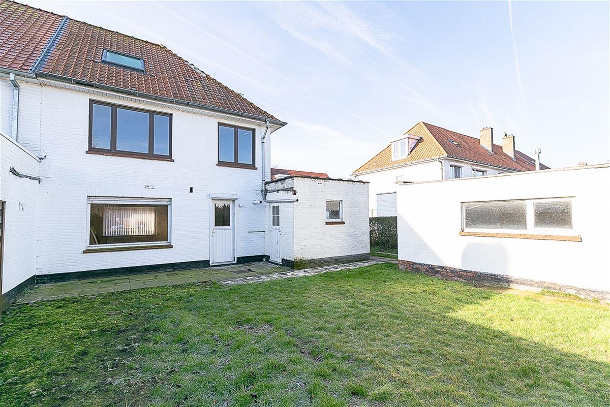 Huis in Torhout - foto 10