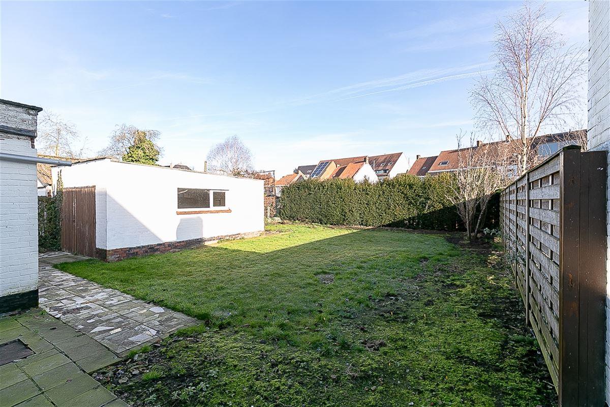 Huis in Torhout - foto 9