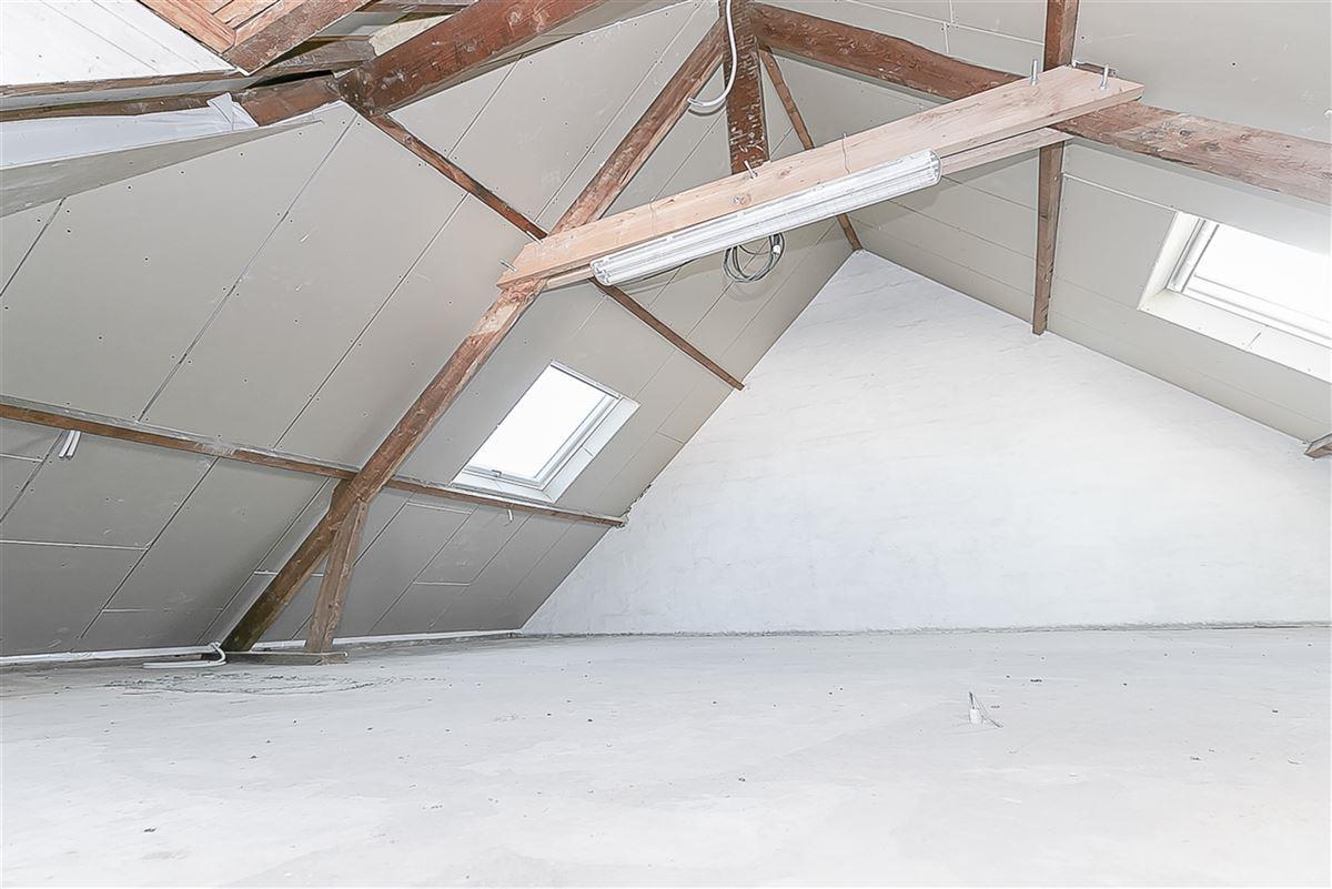 Huis in Torhout - foto 8