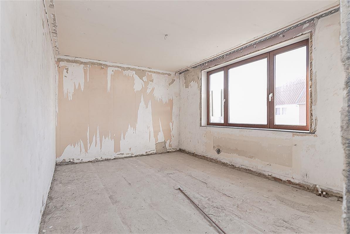 Huis in Torhout - foto 7