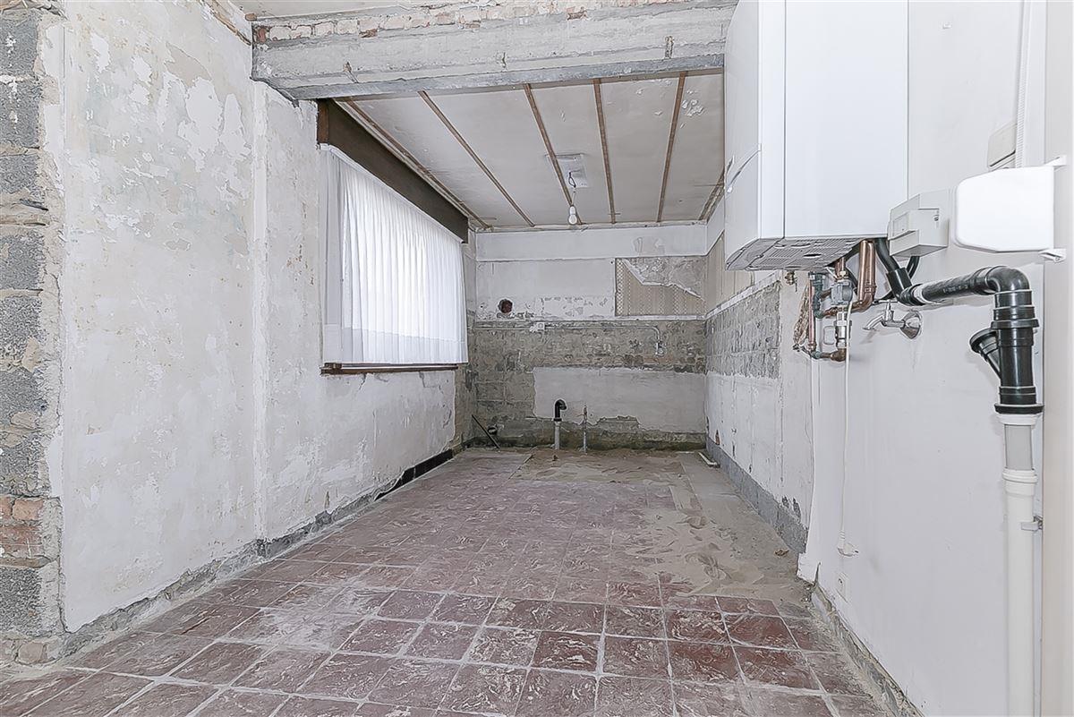 Huis in Torhout - foto 4