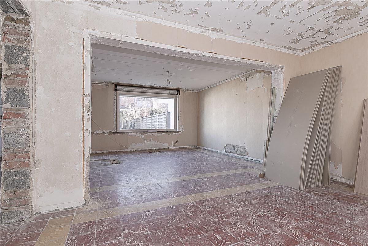 Huis in Torhout - foto 3