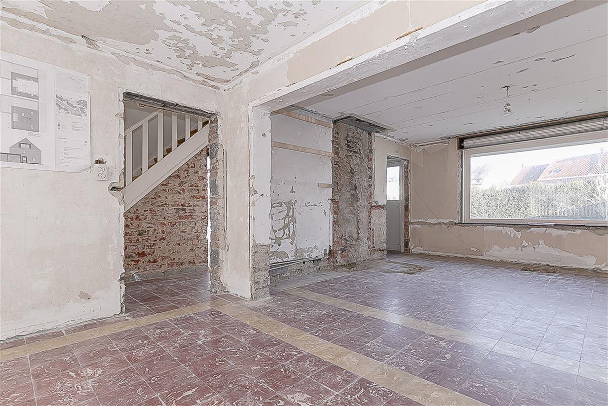 Huis in Torhout - foto 2