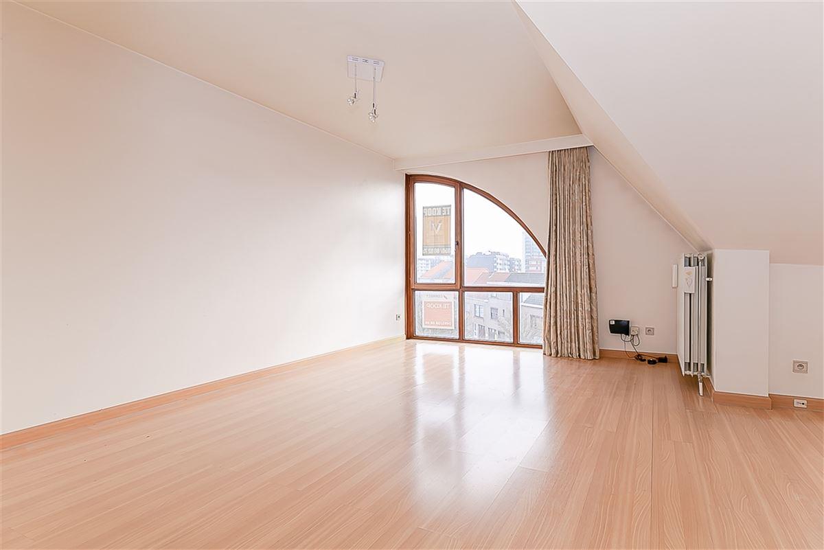 Appartement in Oostende - foto 2