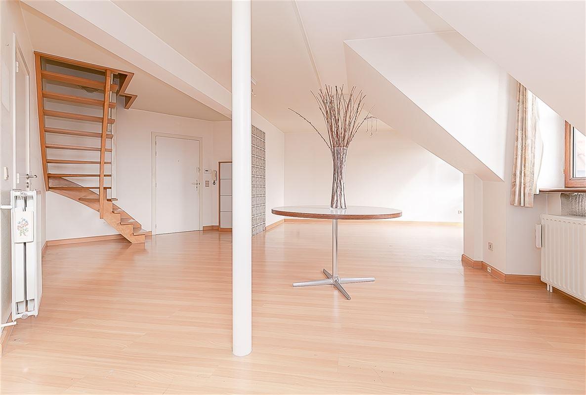 Appartement in Oostende - foto 3