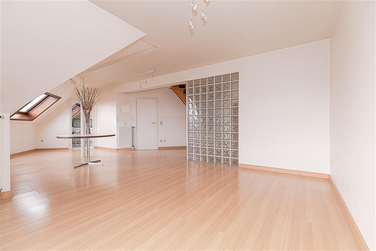 Appartement in Oostende - foto 4