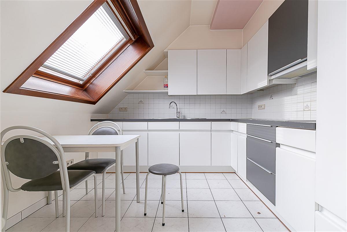 Appartement in Oostende - foto 5