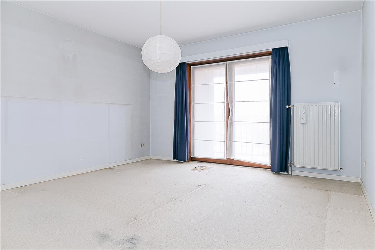 Appartement in Oostende - foto 6