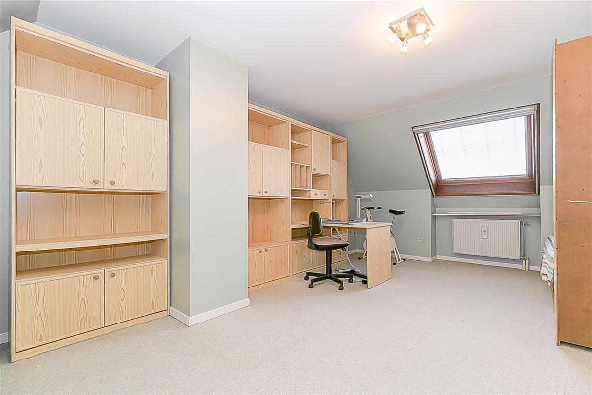 Appartement in Oostende - foto 7