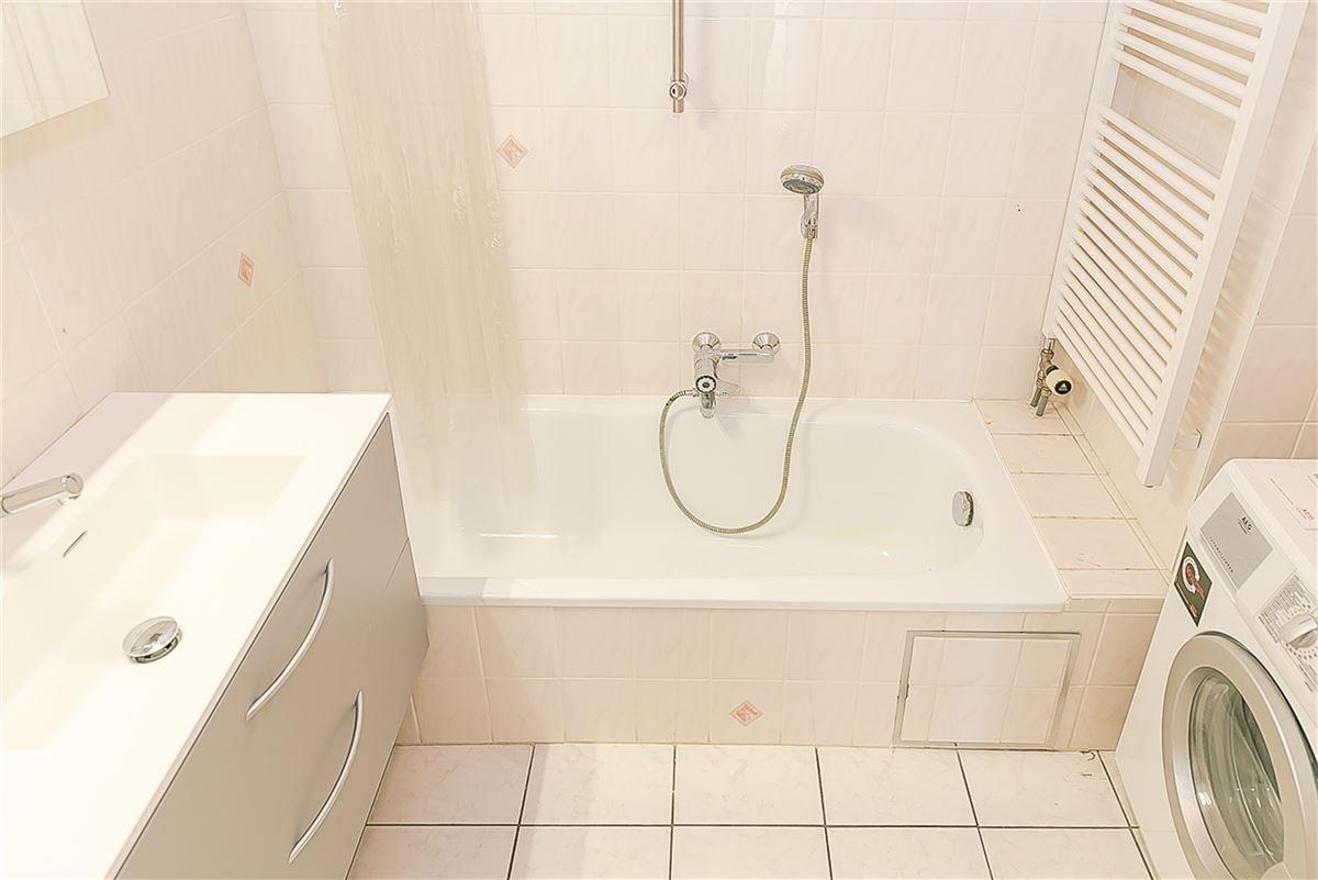 Appartement in Oostende - foto 8
