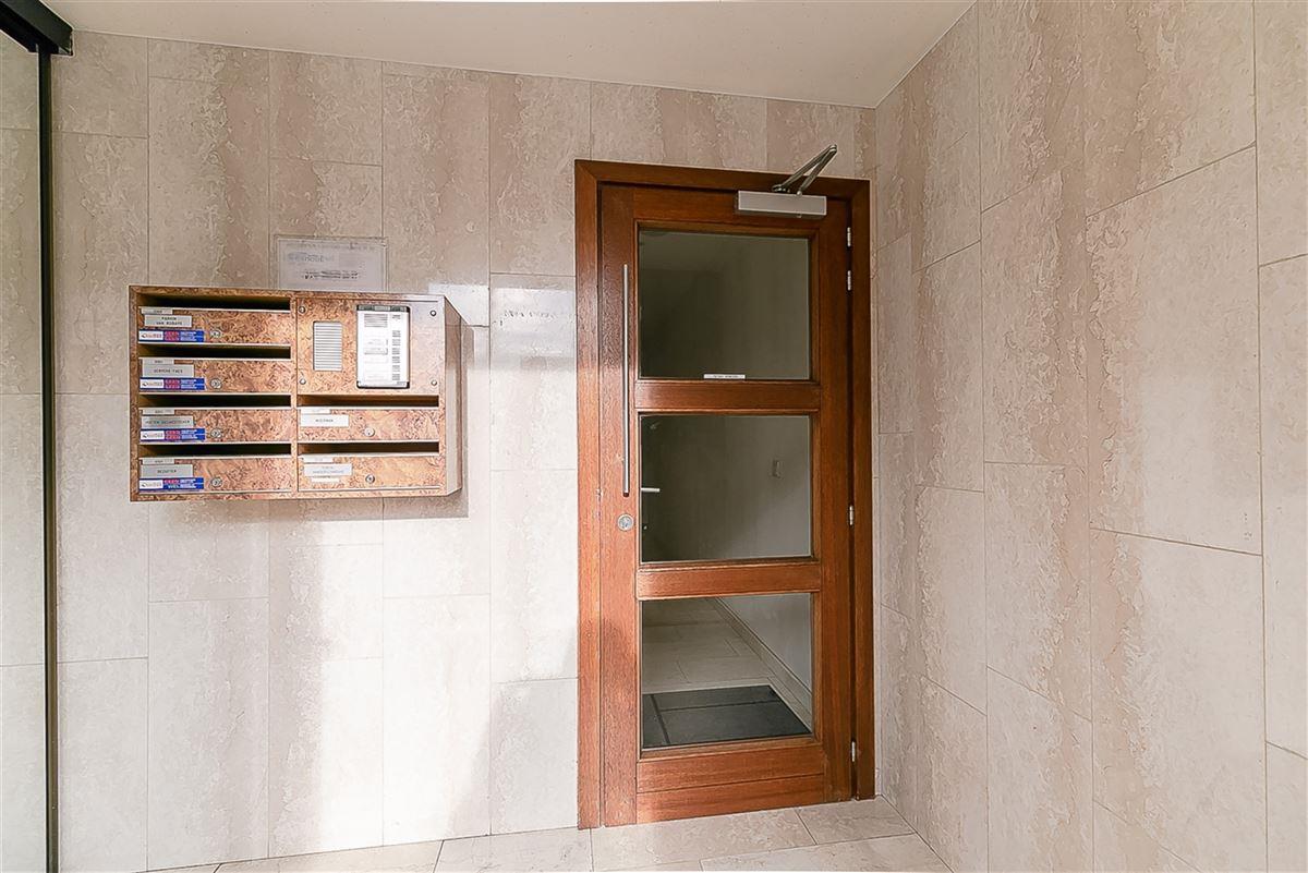 Appartement in Oostende - foto 9