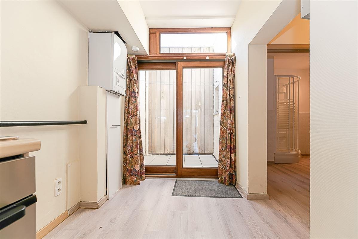 Appartement in Brugge - foto 8