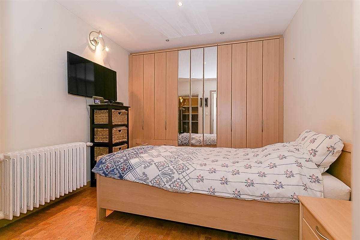 Appartement in Brugge - foto 7