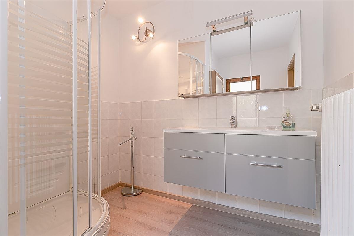 Appartement in Brugge - foto 6