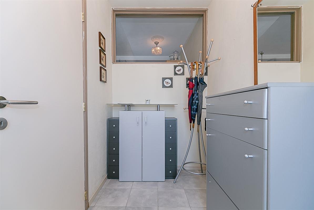 Appartement in Brugge - foto 5