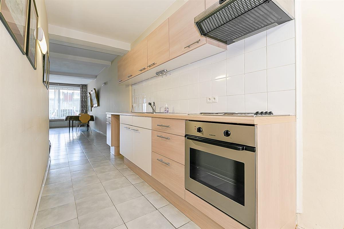Appartement in Brugge - foto 4