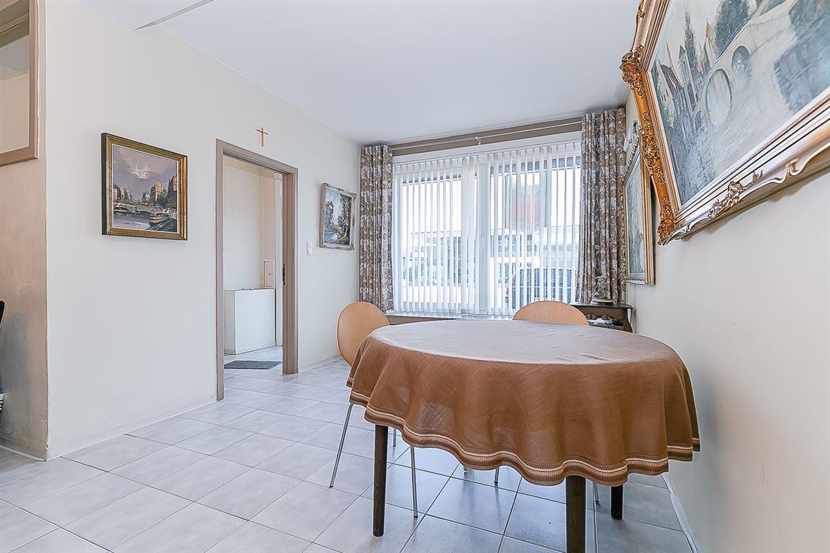 Appartement in Brugge - foto 3
