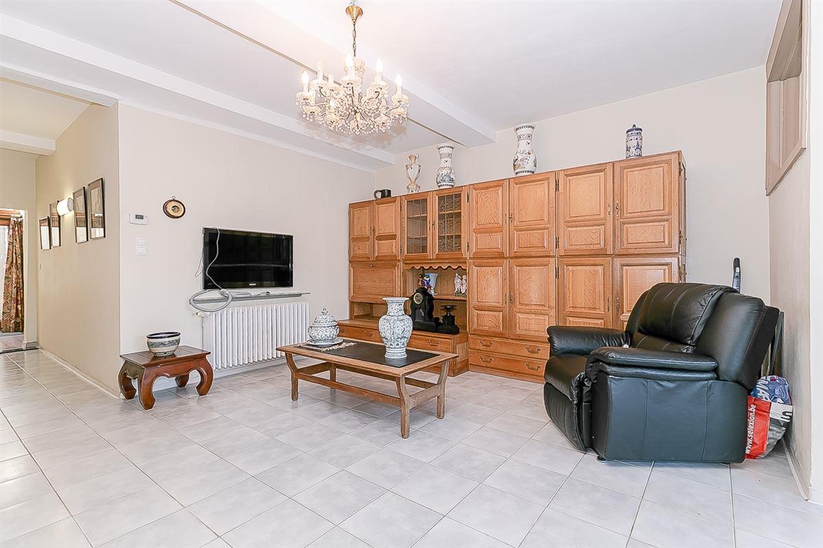 Appartement in Brugge - foto 2