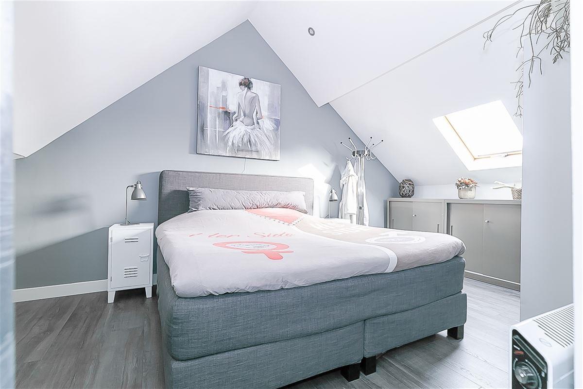 Huis in Oudenburg - foto 4