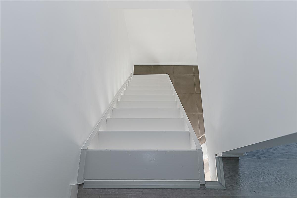 Huis in Oudenburg - foto 10