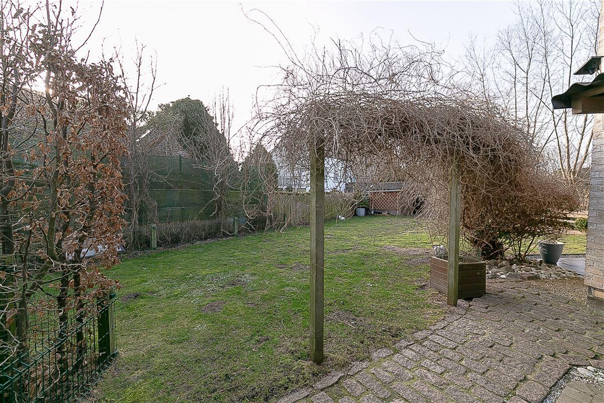 Huis in Oudenburg - foto 11