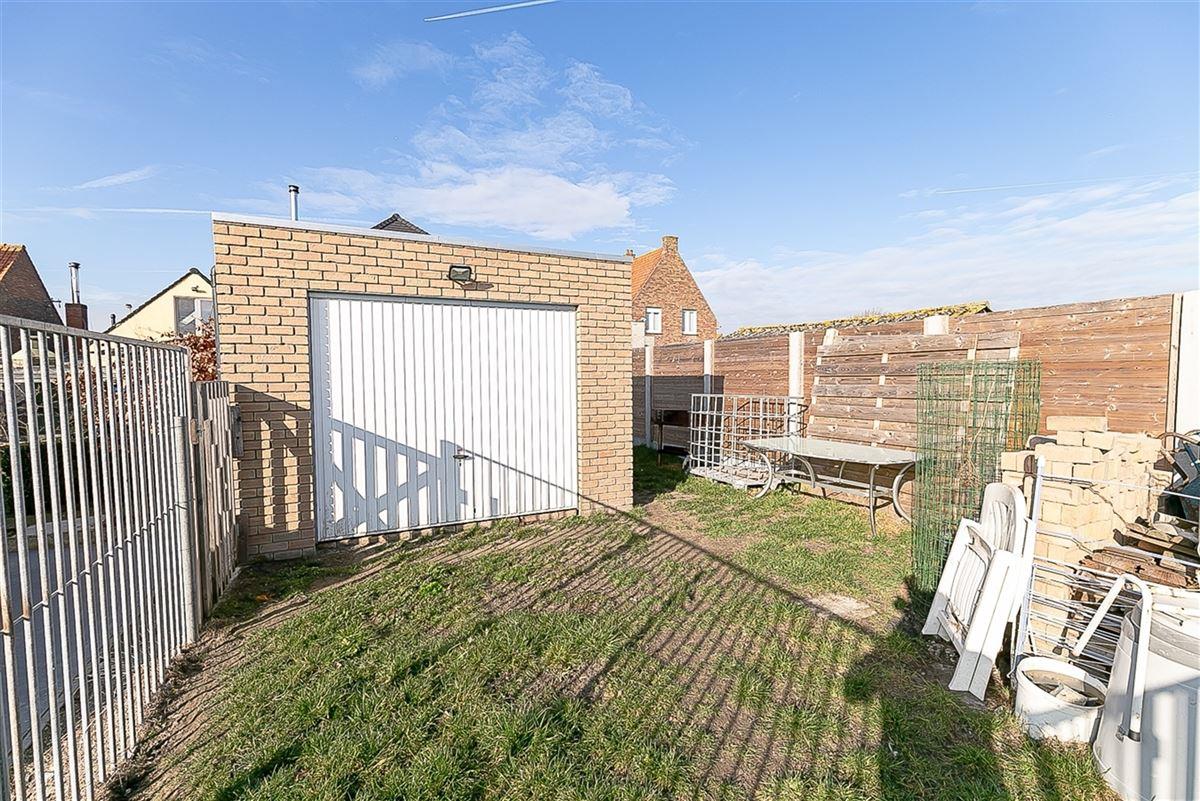 Huis in Gistel - foto 12