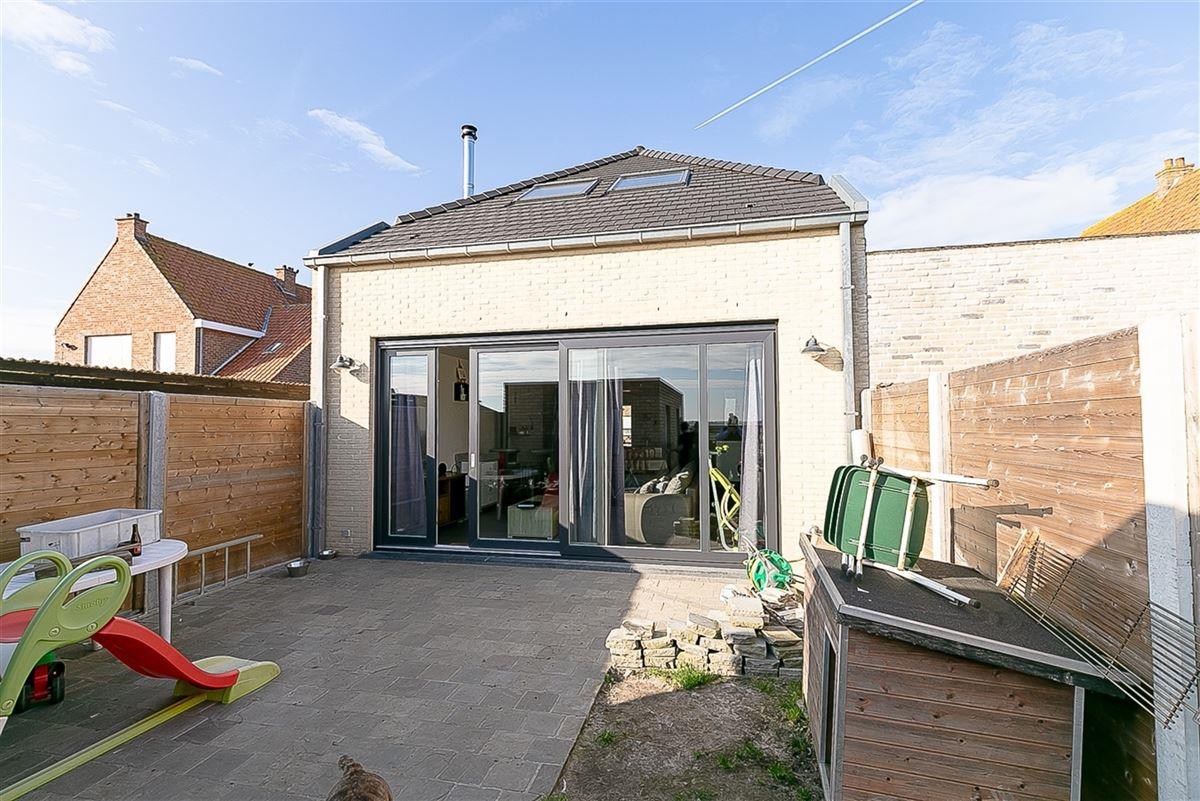 Huis in Gistel - foto 11