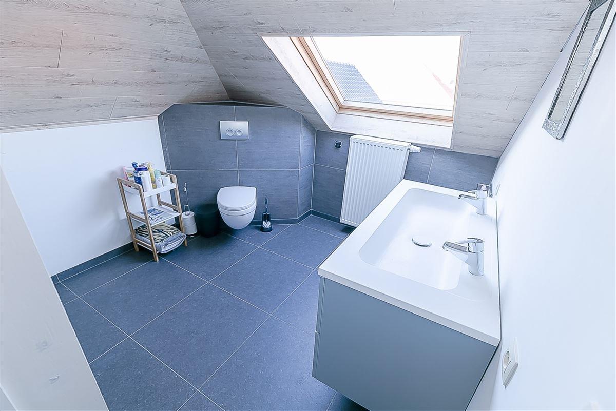 Huis in Gistel - foto 10
