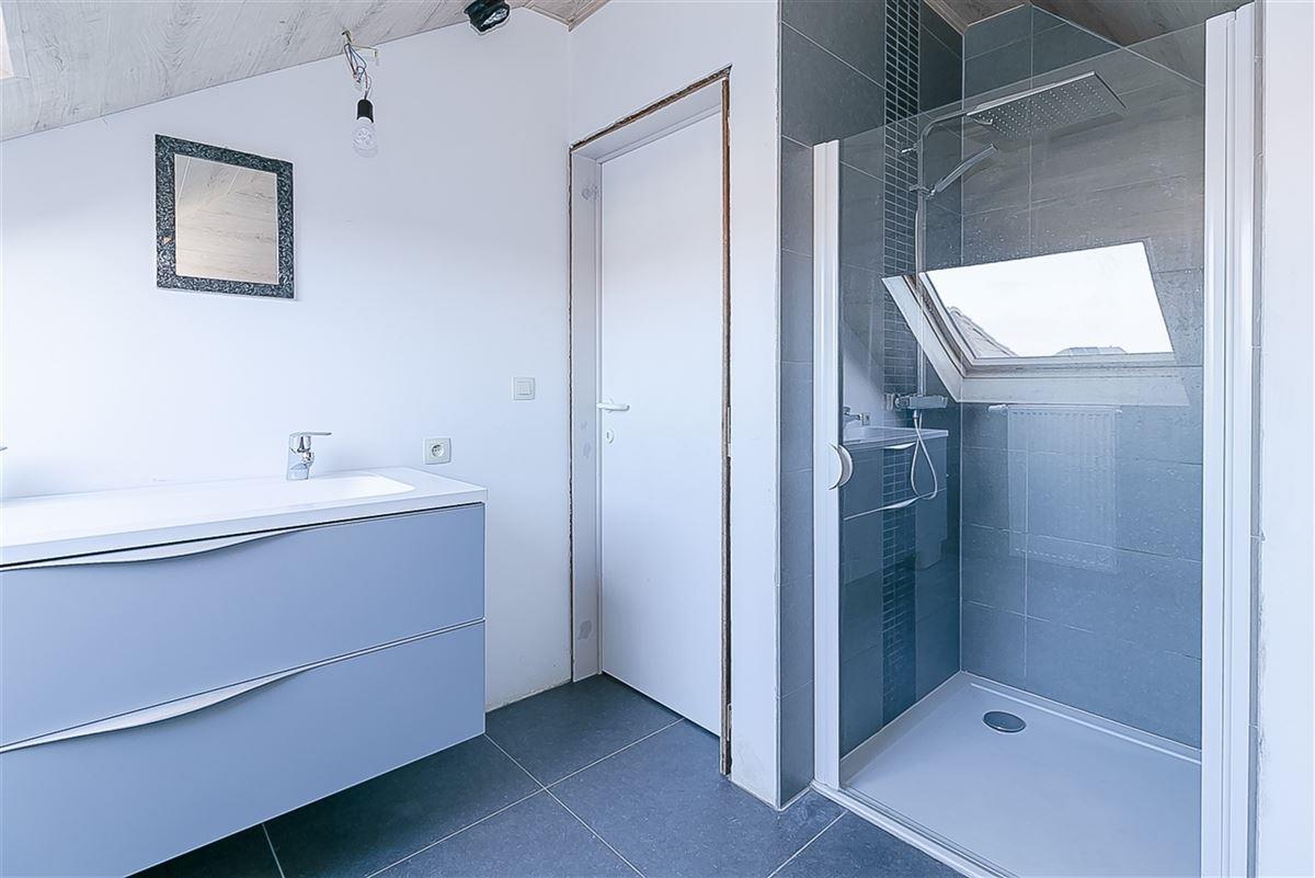 Huis in Gistel - foto 9