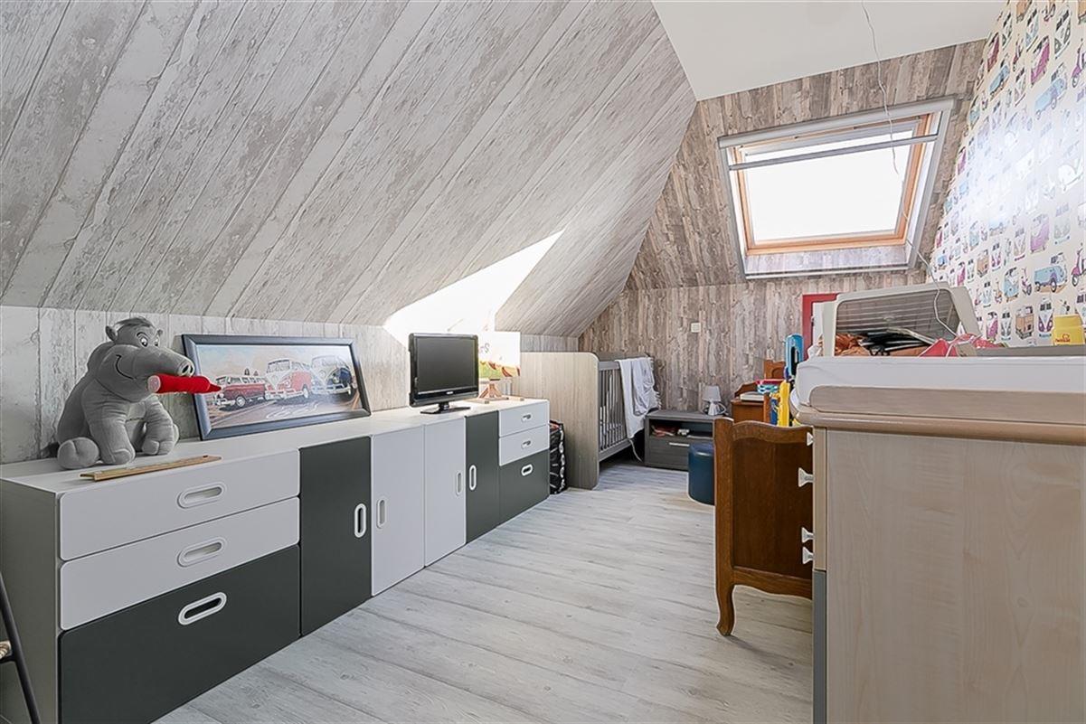 Huis in Gistel - foto 8