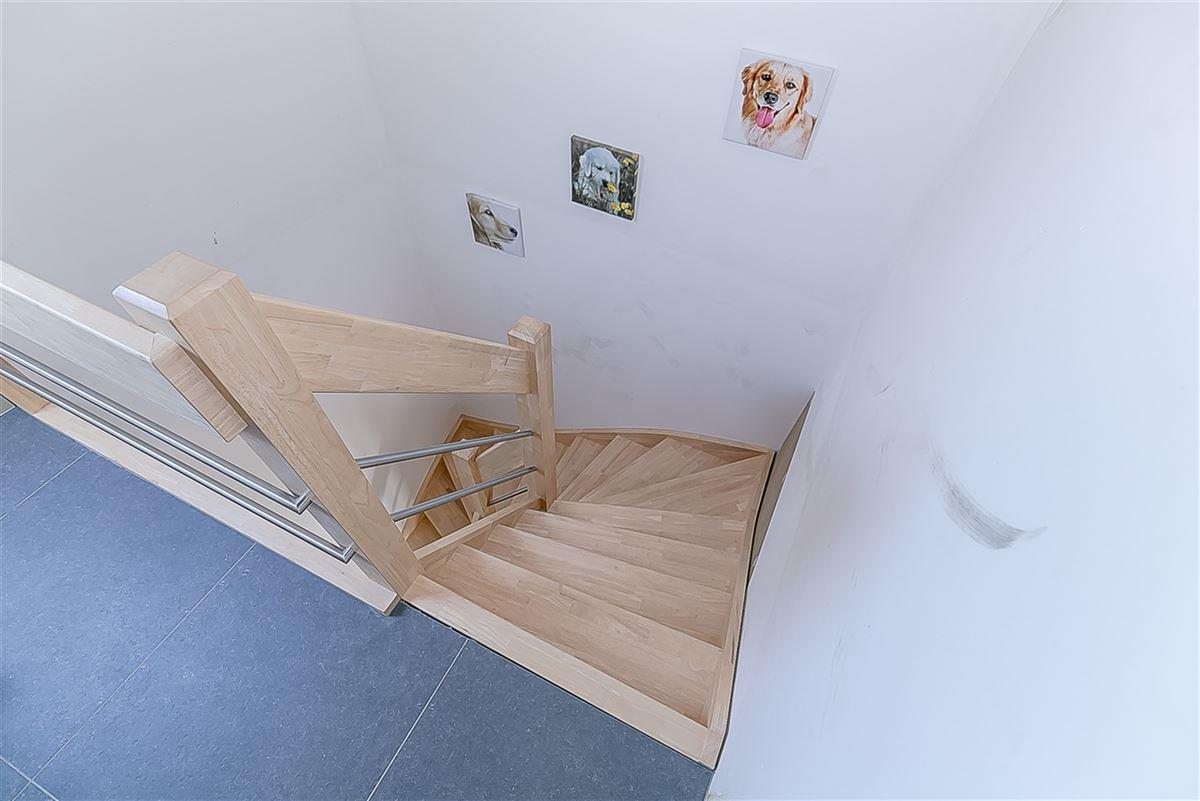 Huis in Gistel - foto 7