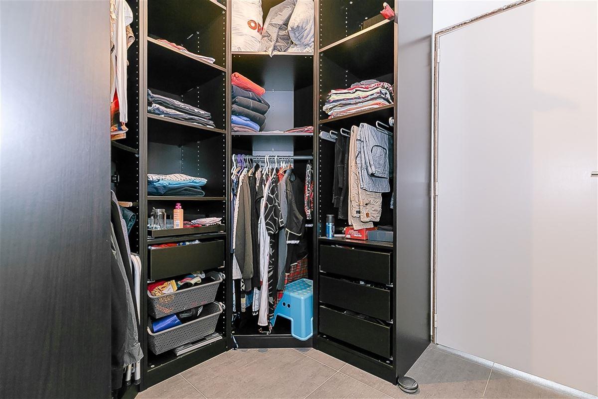 Huis in Gistel - foto 6