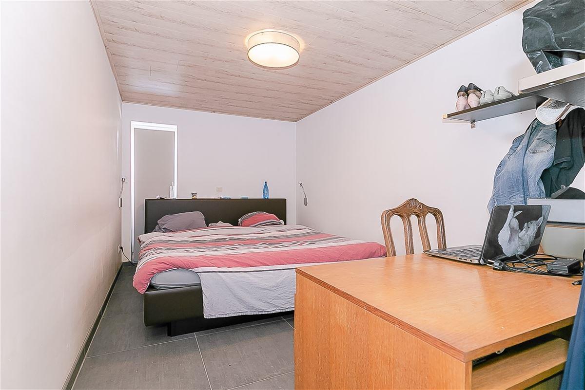 Huis in Gistel - foto 5