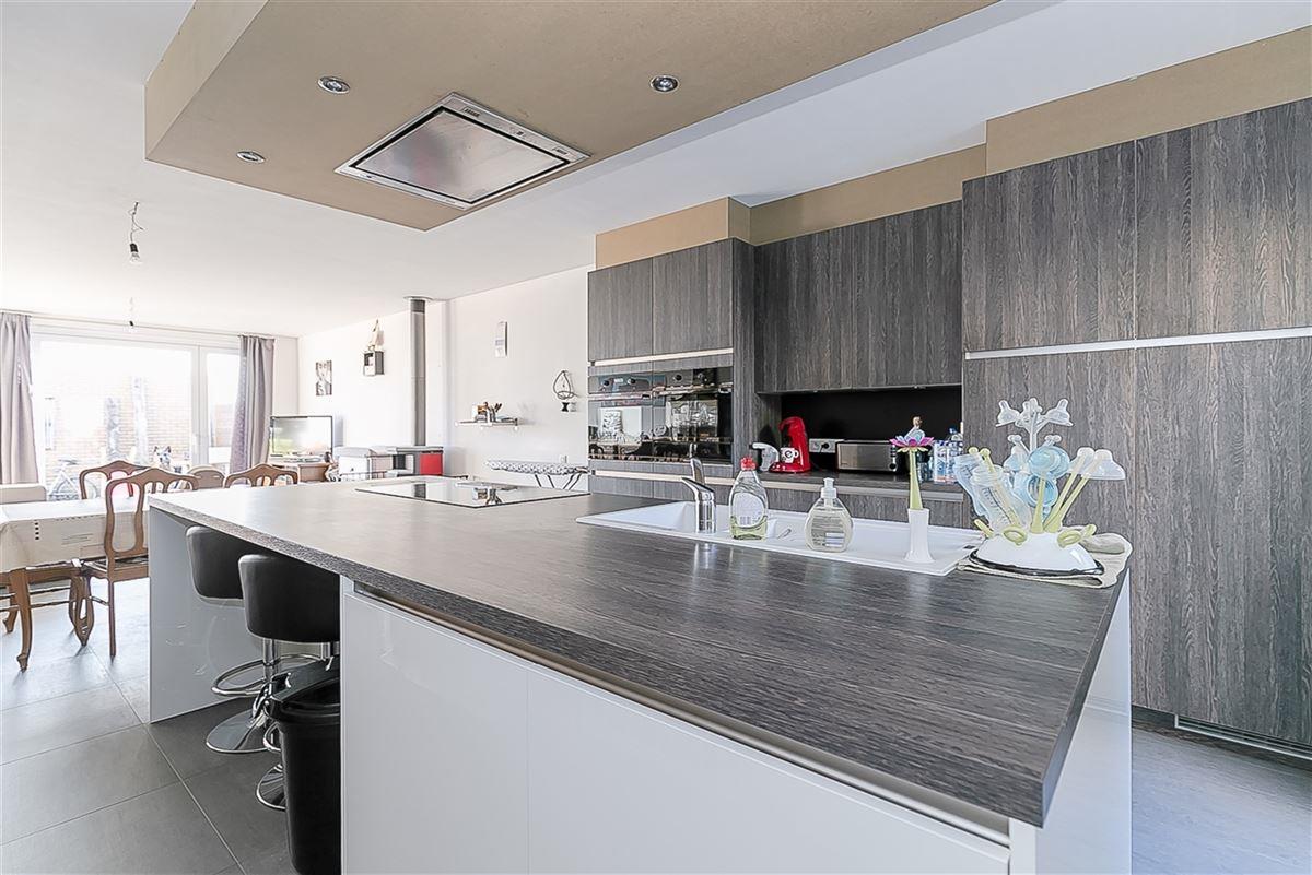 Huis in Gistel - foto 4