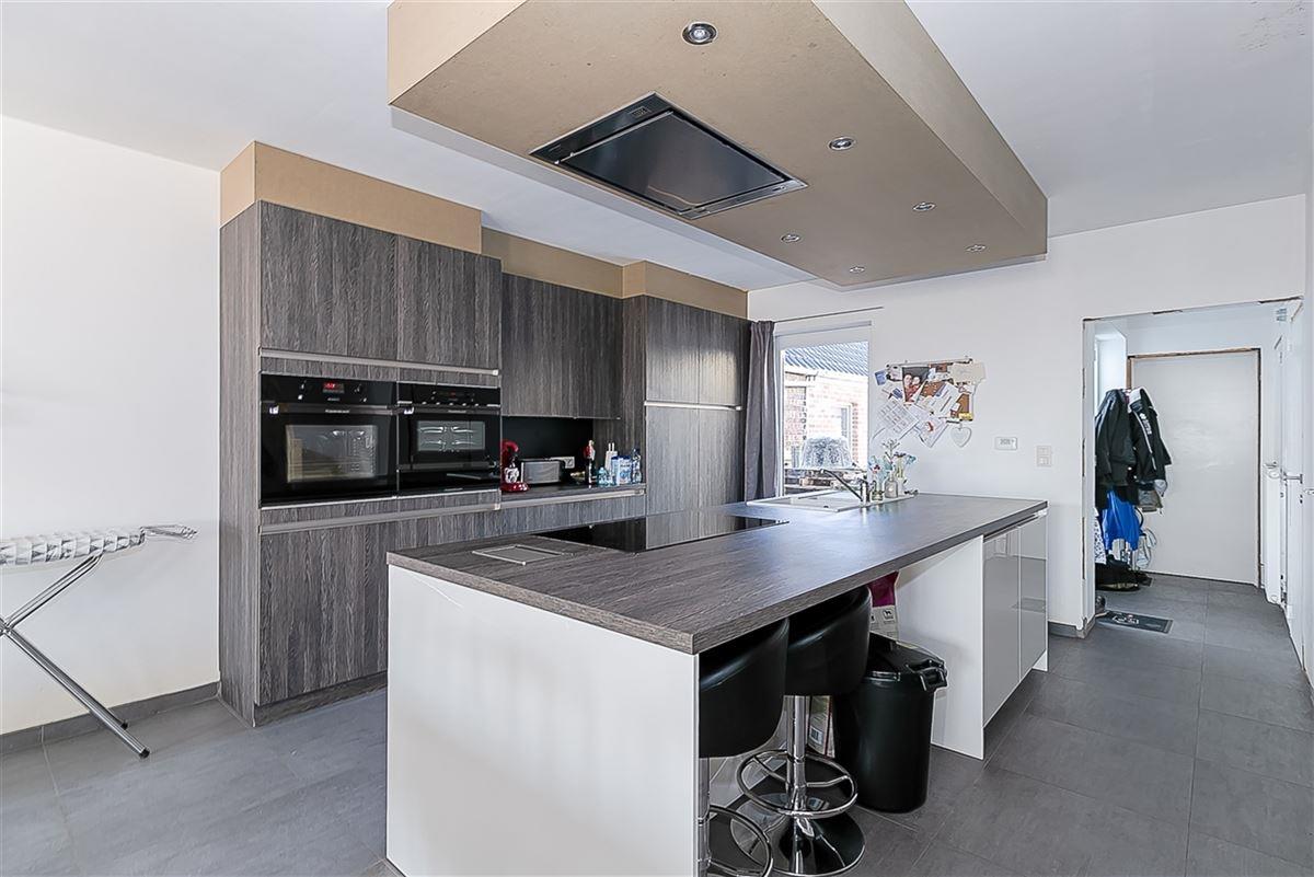 Huis in Gistel - foto 3