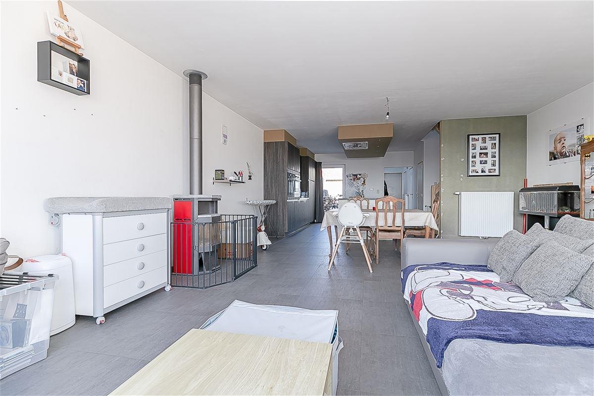 Huis in Gistel - foto 2