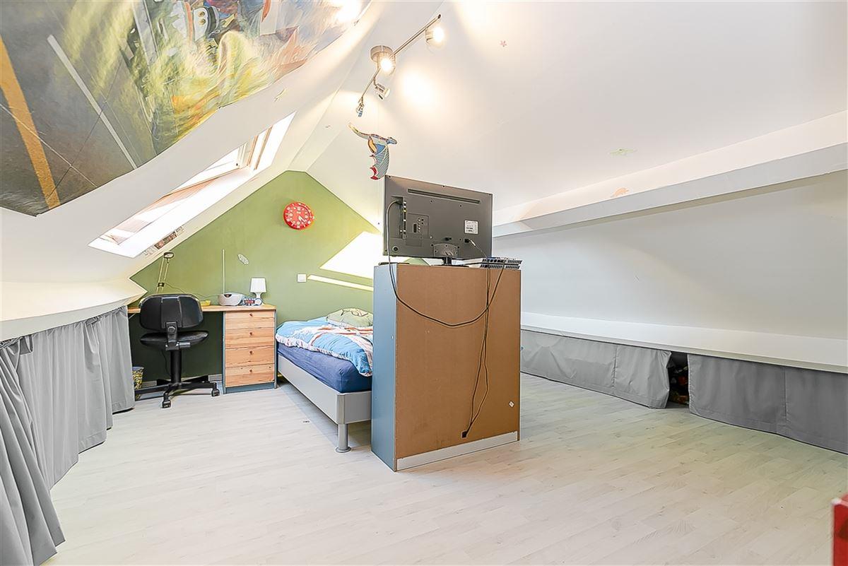 Huis in Oostende - foto 13