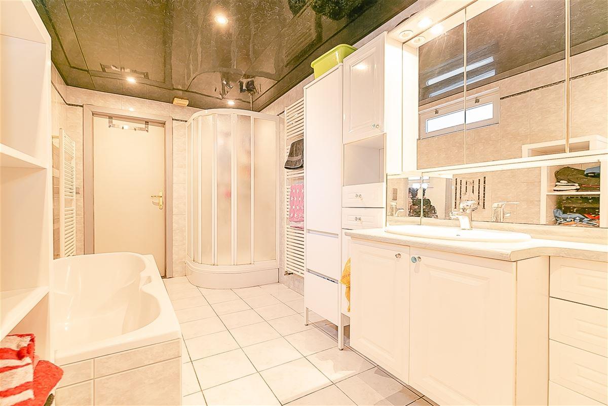 Huis in Oostende - foto 12
