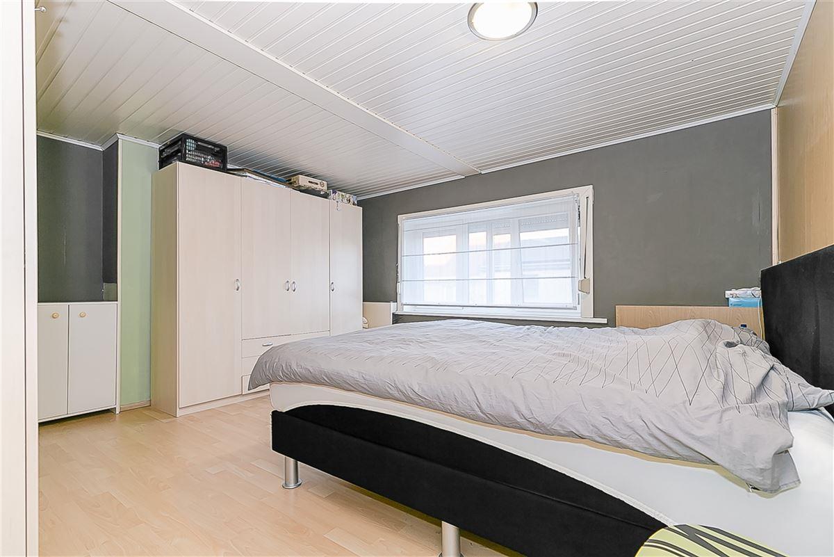 Huis in Oostende - foto 11
