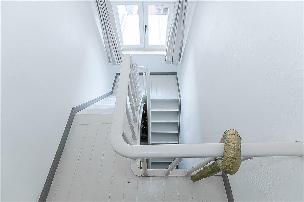 Huis in Oostende - foto 9