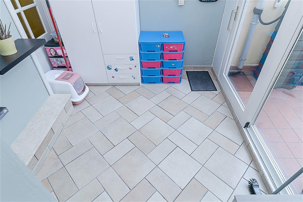 Huis in Oostende - foto 7