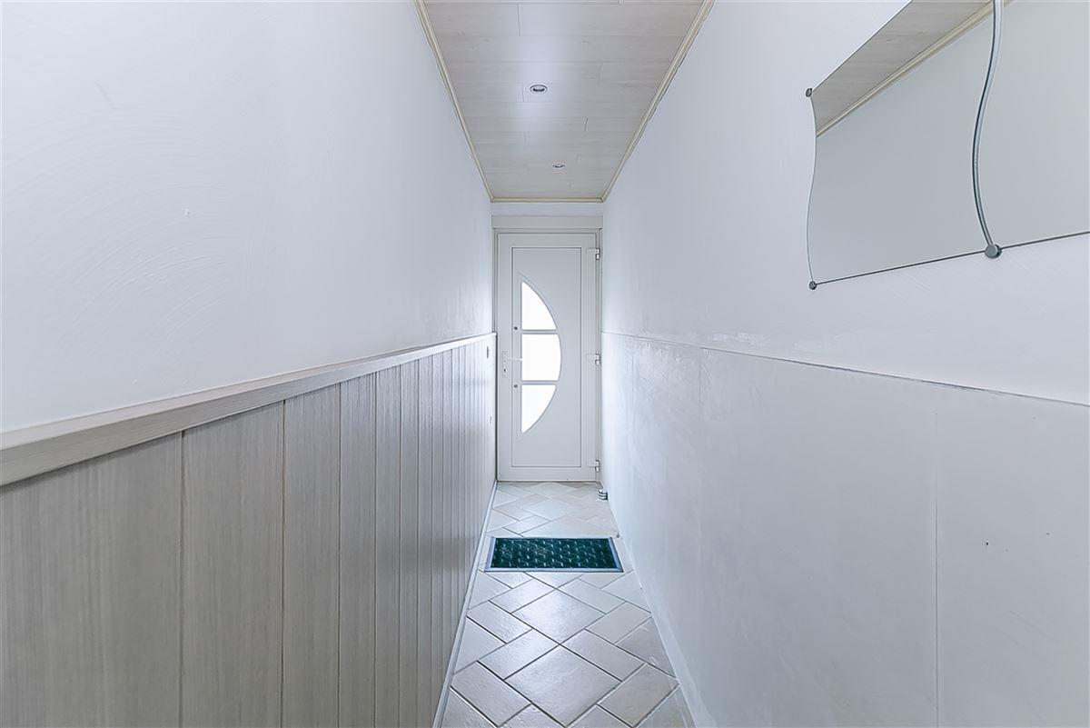 Huis in Oostende - foto 6