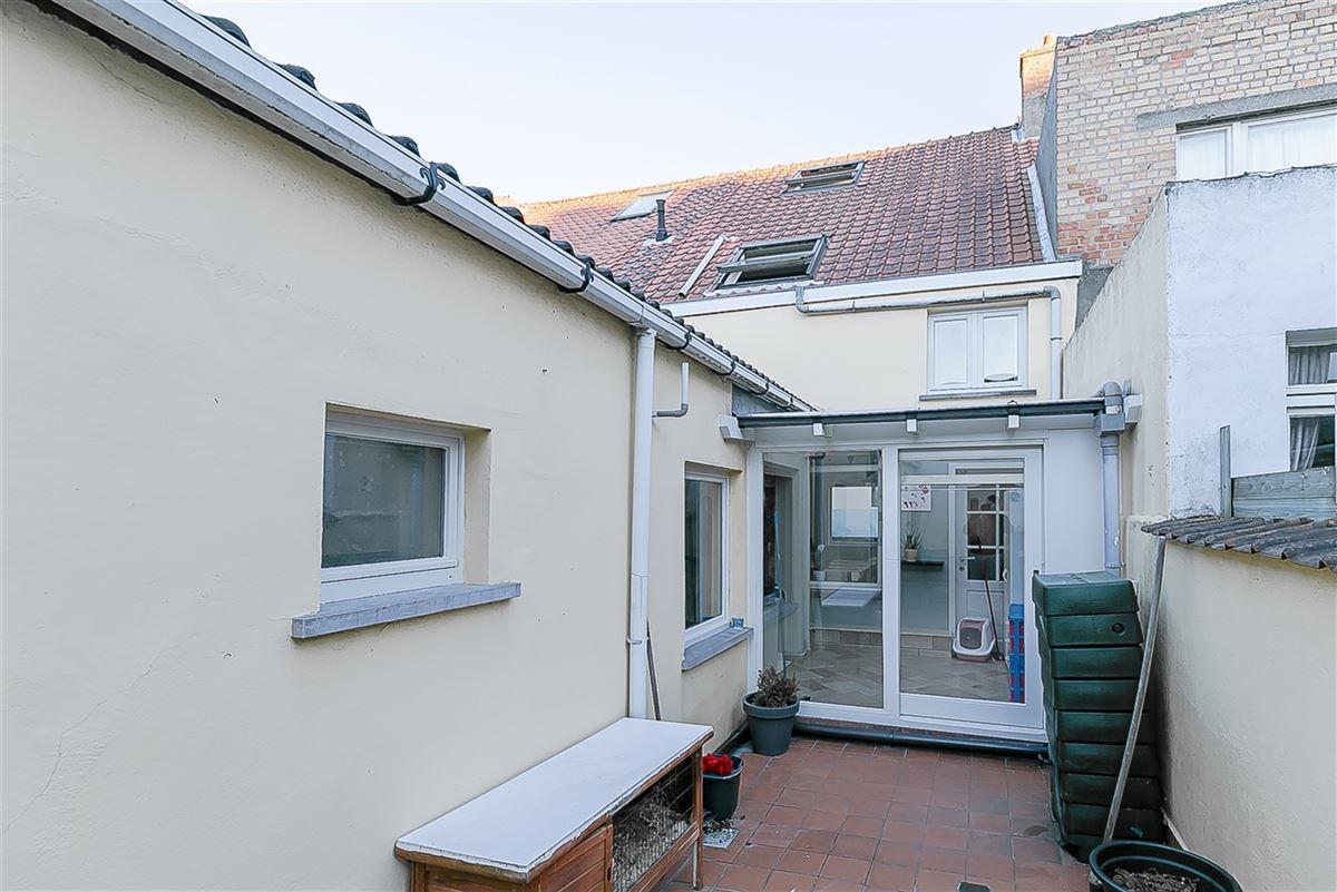 Huis in Oostende - foto 5