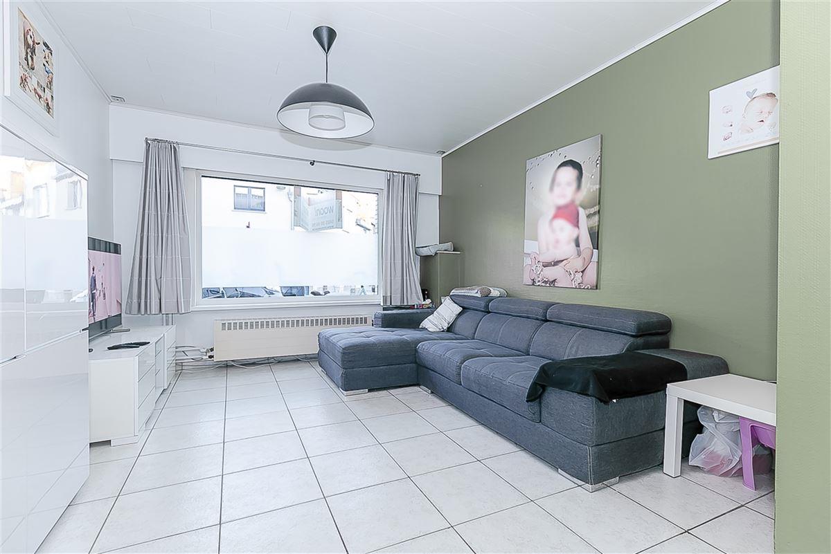 Huis in Oostende - foto 3