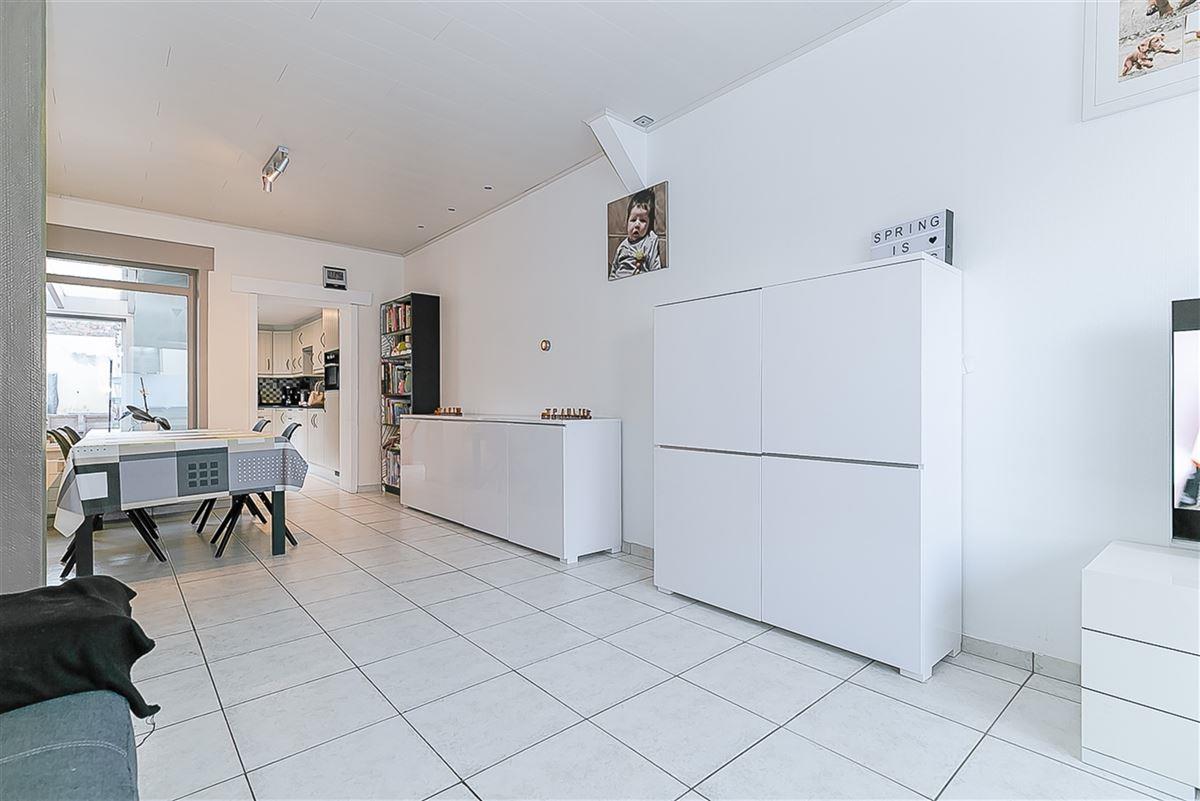 Huis in Oostende - foto 2