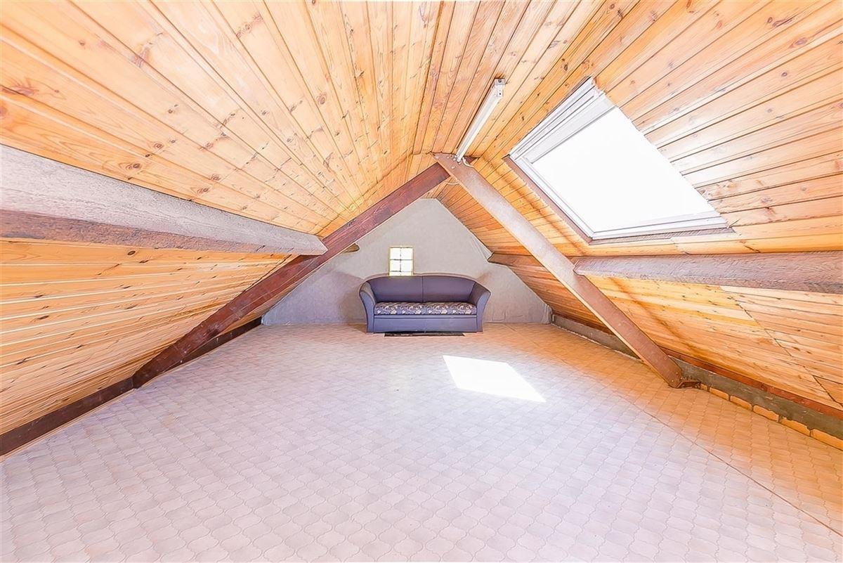 Huis in De Haan - foto 10