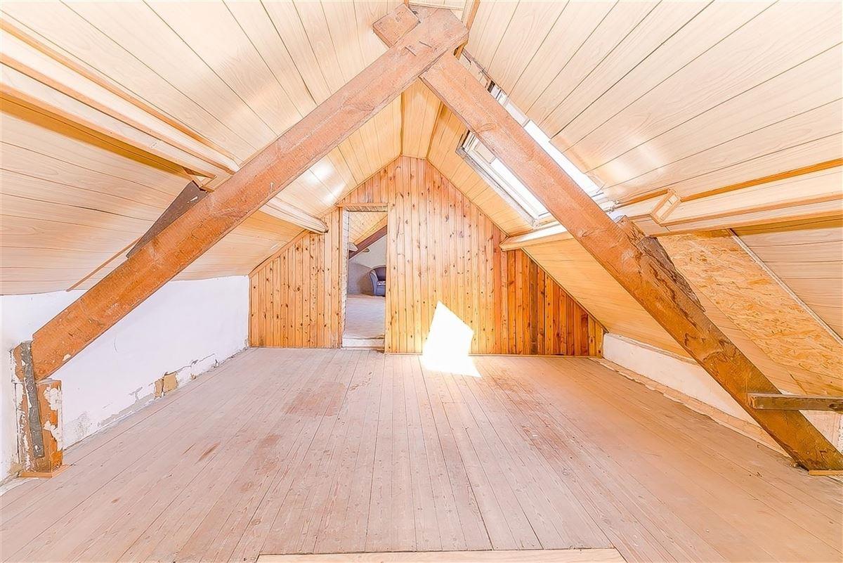 Huis in De Haan - foto 9
