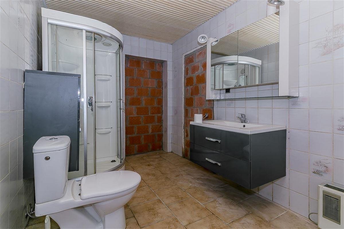 Huis in De Haan - foto 6